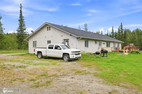 Other - 2001 N Patsy St, Wasilla, AK 99654 photo 27 of 34