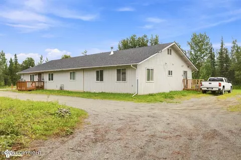 Other - 2001 N Patsy St, Wasilla, AK 99654 photo 2 of 34