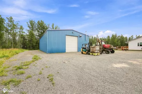 Other - 2001 N Patsy St, Wasilla, AK 99654 photo 33 of 34