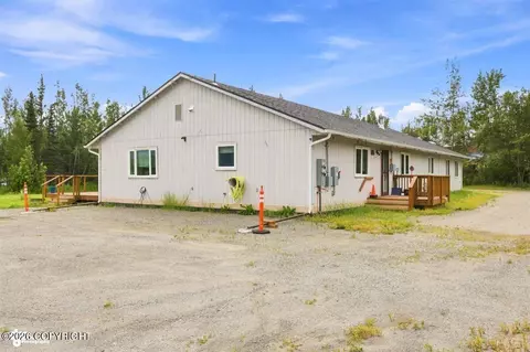 Other - 2001 N Patsy St, Wasilla, AK 99654 photo 1 of 34