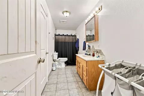 Other - 2001 N Patsy St, Wasilla, AK 99654 photo 17 of 34
