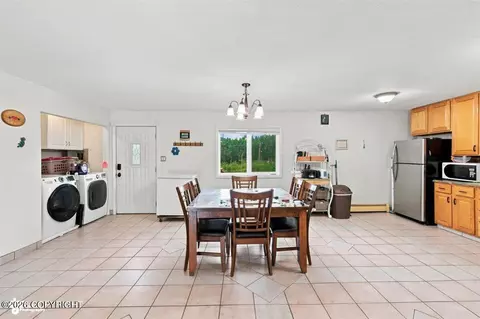Other - 2001 N Patsy St, Wasilla, AK 99654 photo 13 of 34