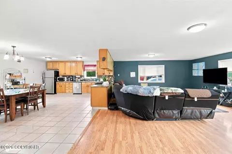 Other - 2001 N Patsy St, Wasilla, AK 99654 photo 5 of 34
