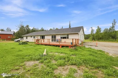 Other - 2001 N Patsy St, Wasilla, AK 99654 photo 30 of 34