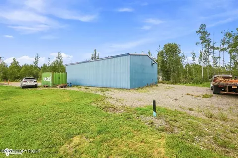 Other - 2001 N Patsy St, Wasilla, AK 99654 photo 29 of 34