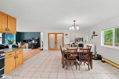 Other - 2001 N Patsy St, Wasilla, AK 99654 photo 9 of 34