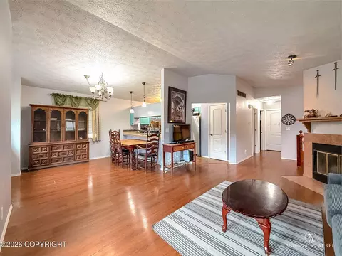 Other - 8020 Pinebrook Cir, Anchorage, AK 99507 photo 2 of 4