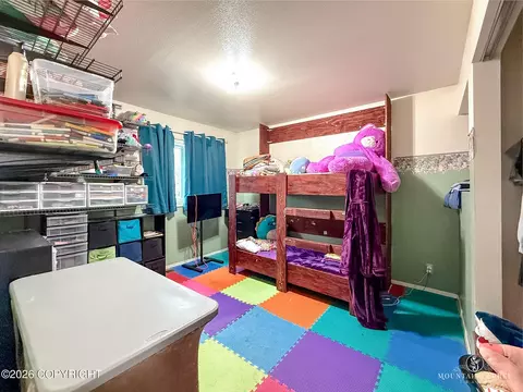 Other - 8020 Pinebrook Cir, Anchorage, AK 99507 photo 4 of 4