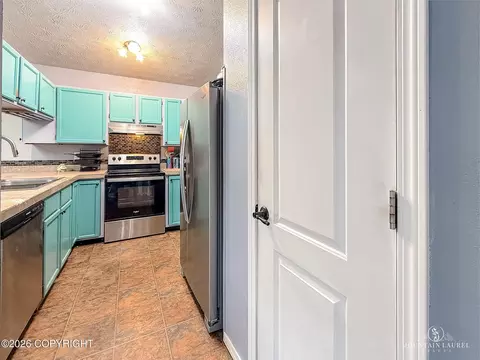Other - 8020 Pinebrook Cir, Anchorage, AK 99507 photo 3 of 4
