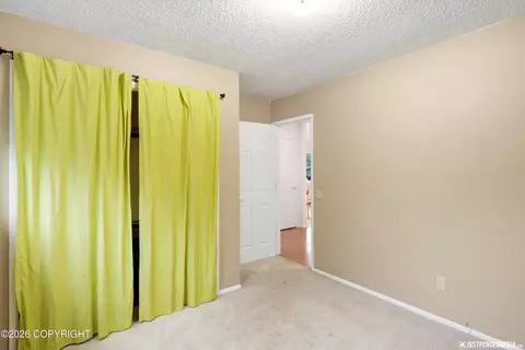 Other - 2841 Bennett Ave, Anchorage, AK 99517 photo 3 of 5