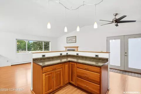 Other - 2841 Bennett Ave, Anchorage, AK 99517 photo 2 of 5