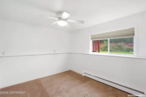 Other - 2841 Bennett Ave, Anchorage, AK 99517 photo 4 of 5