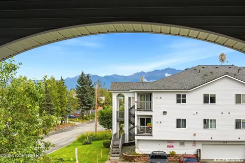 Other - 111 E Potter Dr # 5, Anchorage, AK 99518 photo 1 of 4