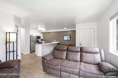 Other - 111 E Potter Dr # 5, Anchorage, AK 99518 photo 2 of 4