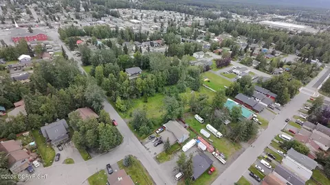 7536 E 4th Ave, Anchorage, AK 99504 photo 3