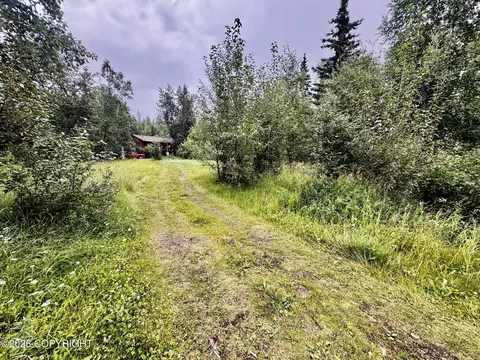7536 E 4th Ave, Anchorage, AK 99504 photo 10