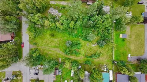 7536 E 4th Ave, Anchorage, AK 99504 photo 5