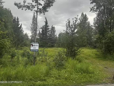 7536 E 4th Ave, Anchorage, AK 99504 photo 7