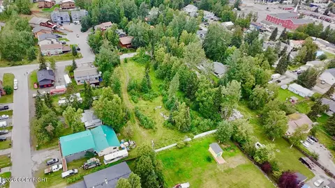 7536 E 4th Ave, Anchorage, AK 99504 photo 4
