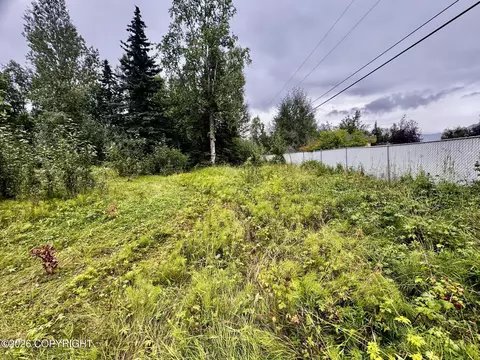 7536 E 4th Ave, Anchorage, AK 99504 photo 9
