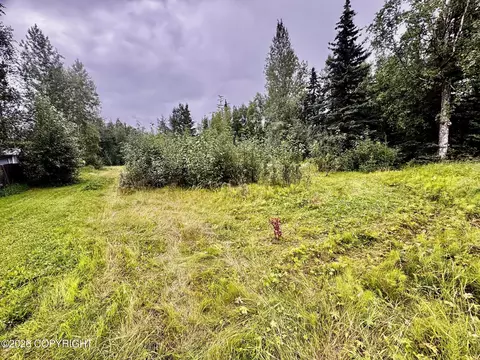 7536 E 4th Ave, Anchorage, AK 99504 photo 8