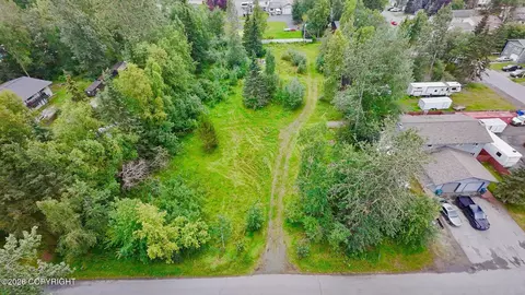7536 E 4th Ave, Anchorage, AK 99504 photo 2