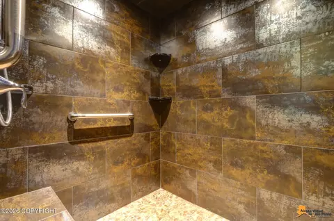 Bath - 2640 E 112 Ave, Anchorage, AK 99516 photo 4 of 11