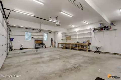 Other - 2640 E 112 Ave, Anchorage, AK 99516 photo 20 of 22