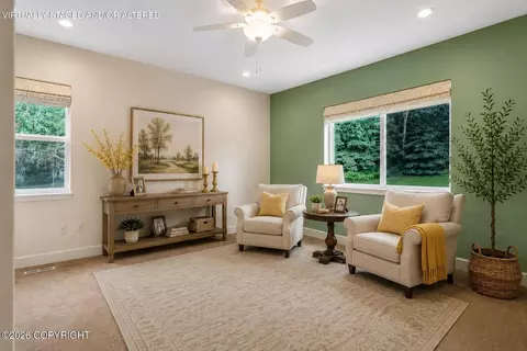 Other - 2640 E 112 Ave, Anchorage, AK 99516 photo 6 of 22