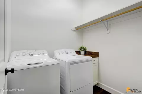 Other - 2640 E 112 Ave, Anchorage, AK 99516 photo 8 of 22
