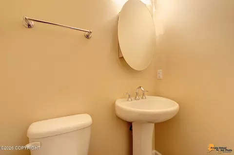 Bath - 2640 E 112 Ave, Anchorage, AK 99516 photo 1 of 11