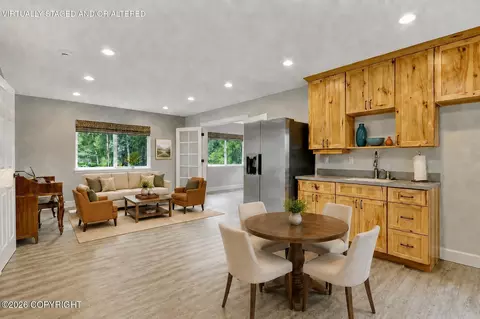 Other - 2640 E 112 Ave, Anchorage, AK 99516 photo 12 of 22