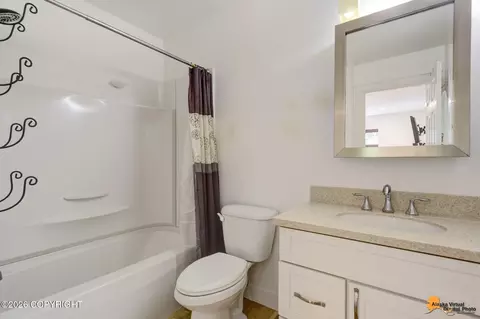 Bath - 2640 E 112 Ave, Anchorage, AK 99516 photo 6 of 11