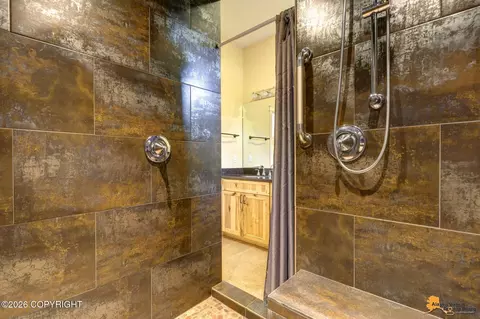 Bath - 2640 E 112 Ave, Anchorage, AK 99516 photo 5 of 11