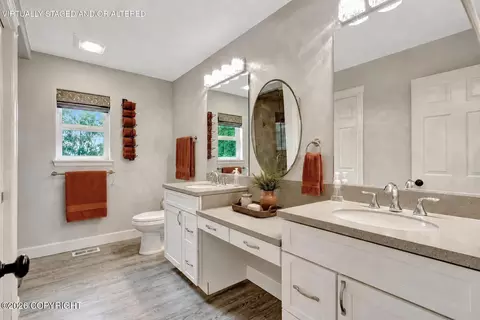 Bath - 2640 E 112 Ave, Anchorage, AK 99516 photo 9 of 11