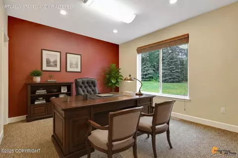 Other - 2640 E 112 Ave, Anchorage, AK 99516 photo 5 of 22