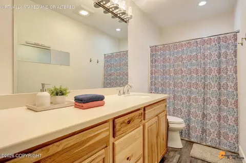 Bath - 2640 E 112 Ave, Anchorage, AK 99516 photo 11 of 11