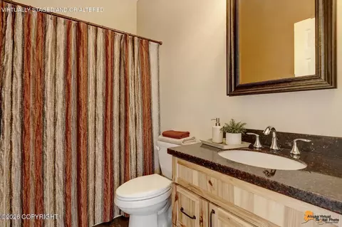 Bath - 2640 E 112 Ave, Anchorage, AK 99516 photo 2 of 11