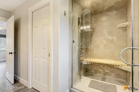 Bath - 2640 E 112 Ave, Anchorage, AK 99516 photo 10 of 11