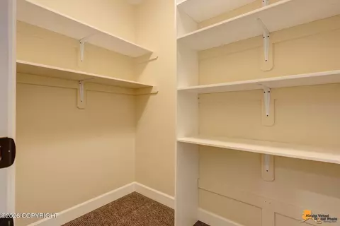 Other - 2640 E 112 Ave, Anchorage, AK 99516 photo 4 of 22