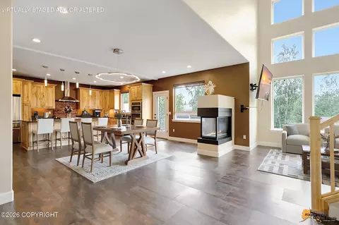 Other - 2640 E 112 Ave, Anchorage, AK 99516 photo 1 of 22