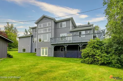 Other - 2640 E 112 Ave, Anchorage, AK 99516 photo 22 of 22