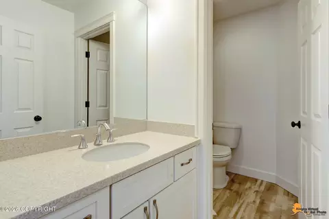 Bath - 2640 E 112 Ave, Anchorage, AK 99516 photo 7 of 11