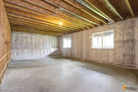 Other - 2640 E 112 Ave, Anchorage, AK 99516 photo 16 of 22