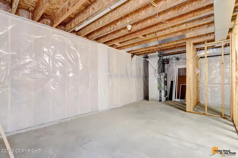 Other - 2640 E 112 Ave, Anchorage, AK 99516 photo 18 of 22