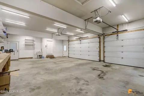 Other - 2640 E 112 Ave, Anchorage, AK 99516 photo 21 of 22