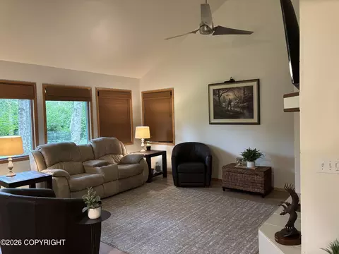 4100 Beechcraft Dr, Anchorage, AK 99517 photo 4
