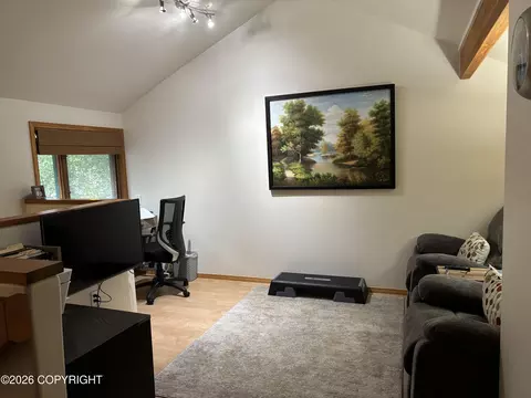 4100 Beechcraft Dr, Anchorage, AK 99517 photo 7