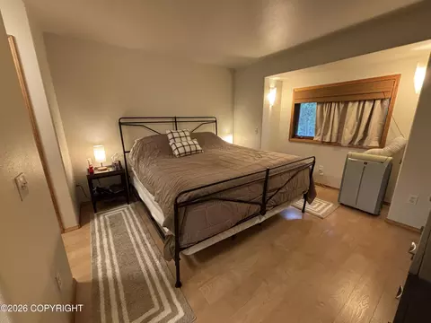 4100 Beechcraft Dr, Anchorage, AK 99517 photo 8