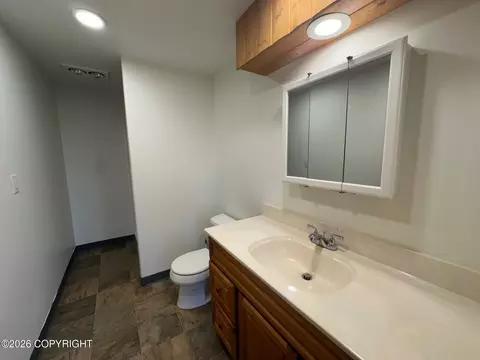 Bath - 2430 Mount Augustine Dr, Homer, AK 99603 photo 3 of 4